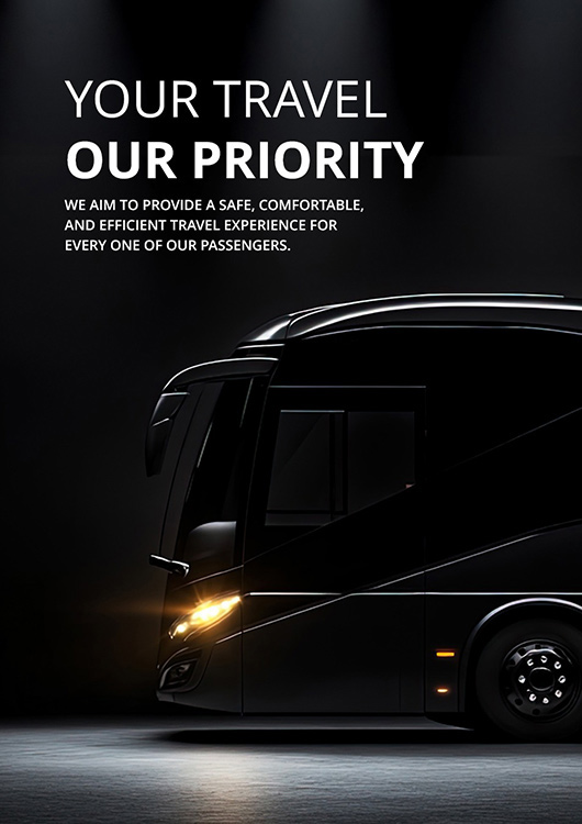 Slider Image 1